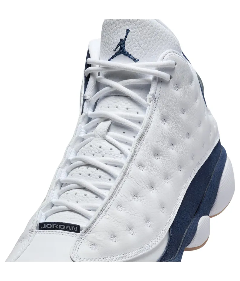 air-jordan-13 414571-140