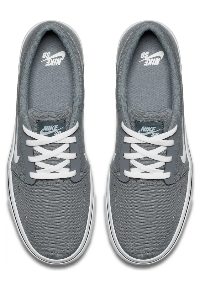 nike-sb 723874-004