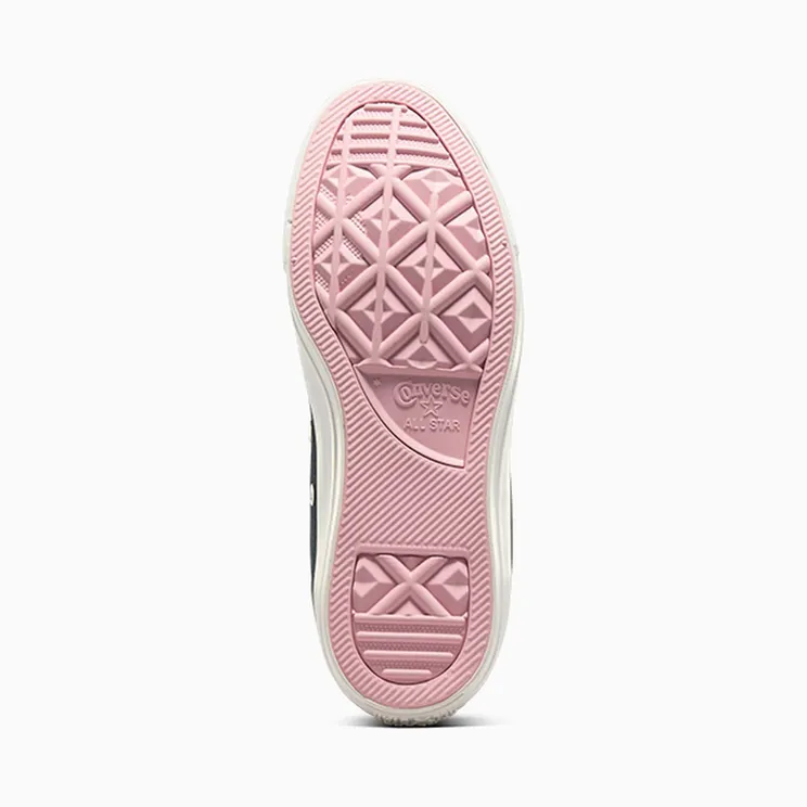 converse-chuck-taylor-all-star A13661C