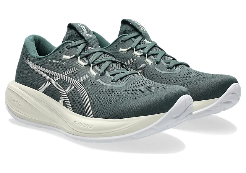 asics-gel-cumulus 1011C143-300