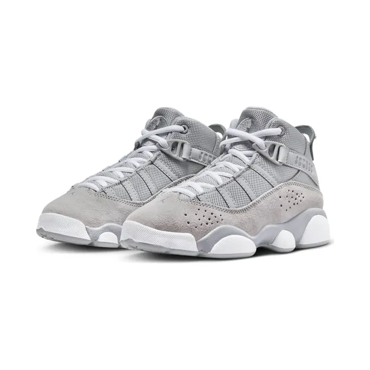 air-jordan-6 323432-009