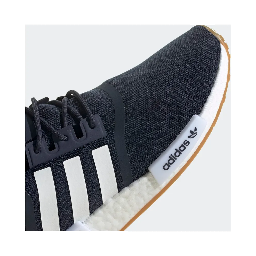 Adidas NMD_R1 Legend Ink / Cloud White / Gum (GY6057)