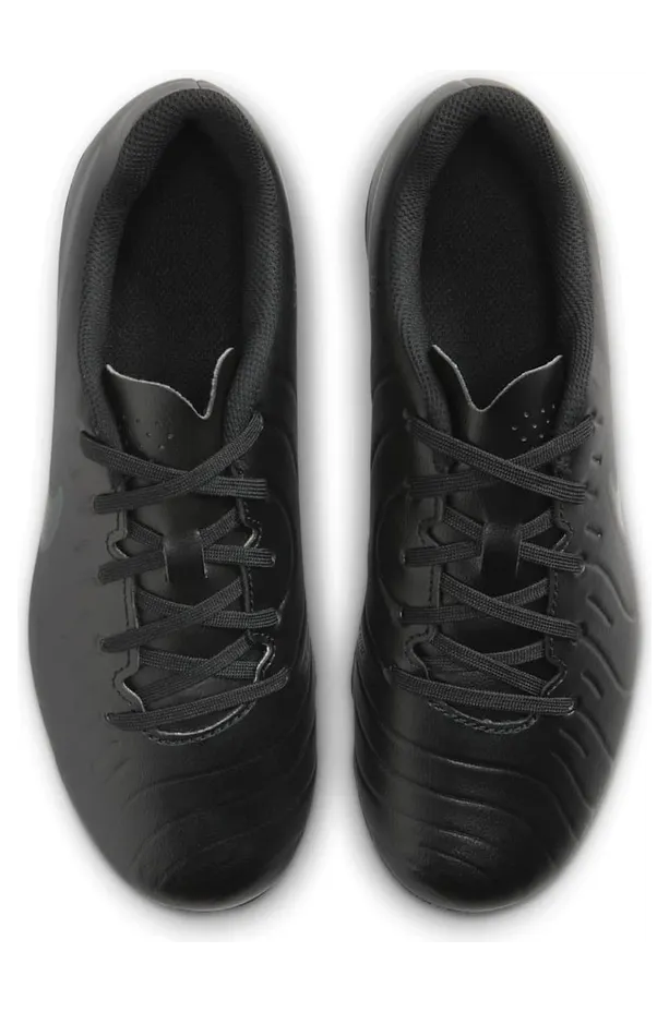 nike-tiempo DV4352-002