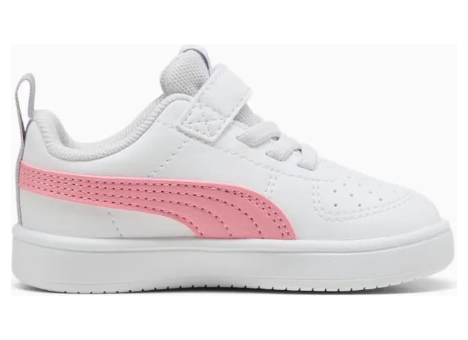 puma-rickie 384314-43