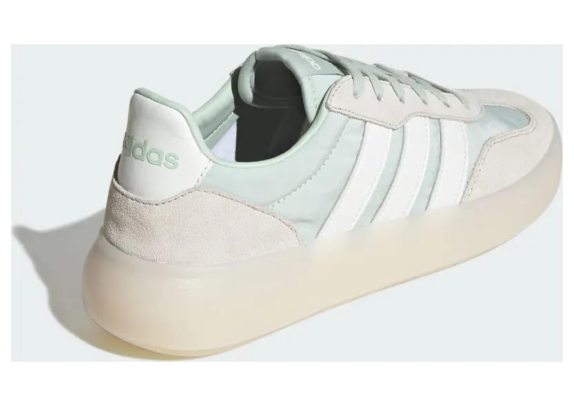 adidas-barreda-decode JP9670