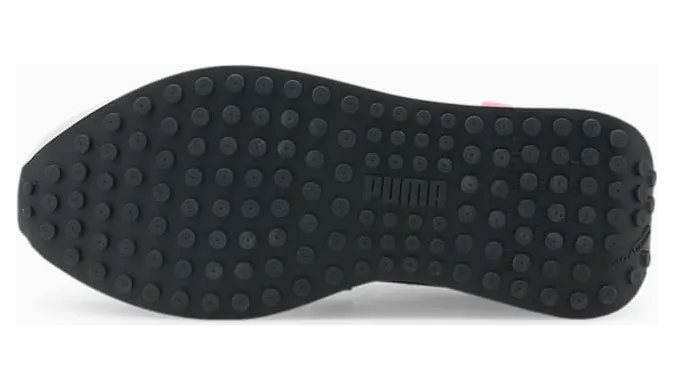 puma-future-rider 381854-04