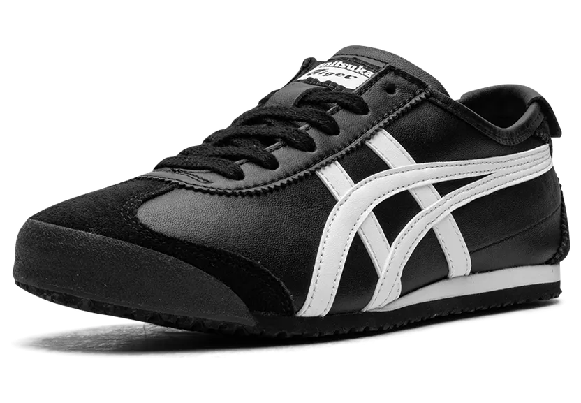 onitsuka-tiger-mexico-66 1183C102-001
