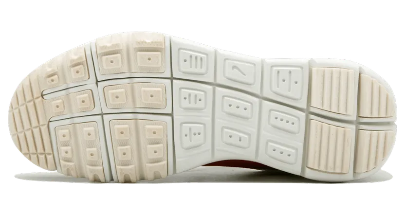nike-sneaker AA2261-100