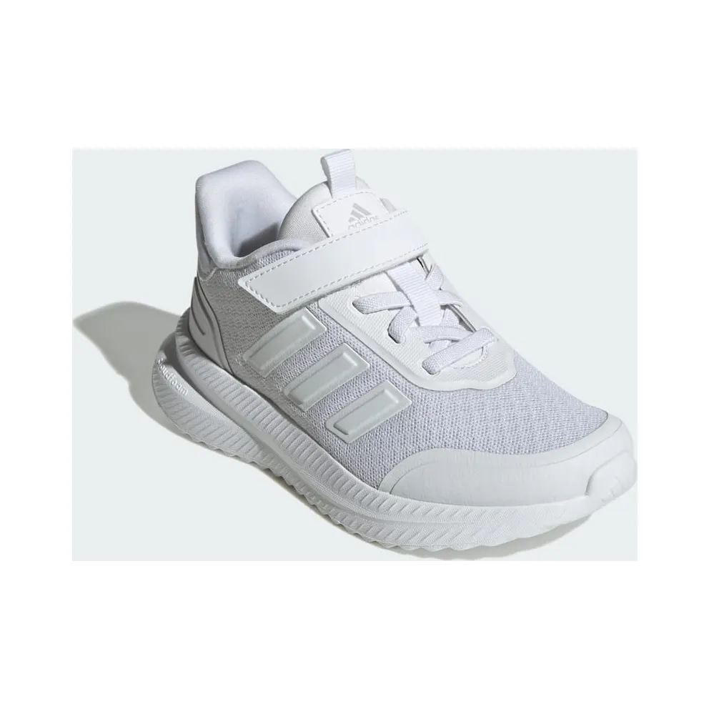 adidas X_PLR Kids Cloud White / Cloud White / Grey One (IE8471)