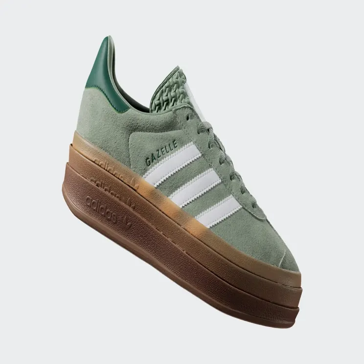 adidas-gazelle ID6998