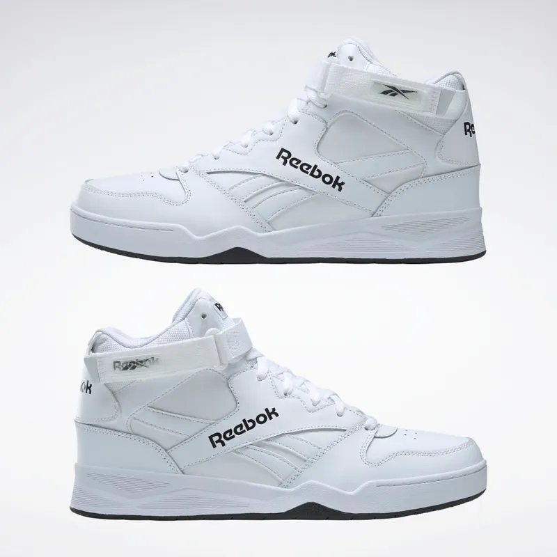 reebok-royal GW2704