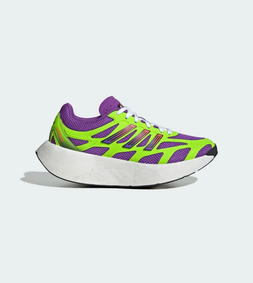 Adidas Adizero JP5566