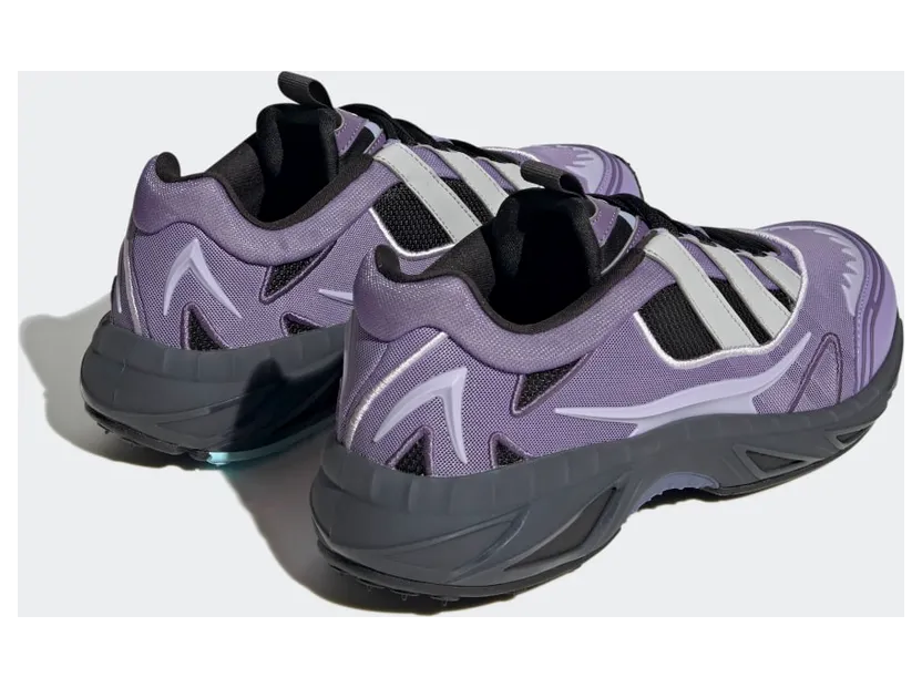 adidas-xare H03713