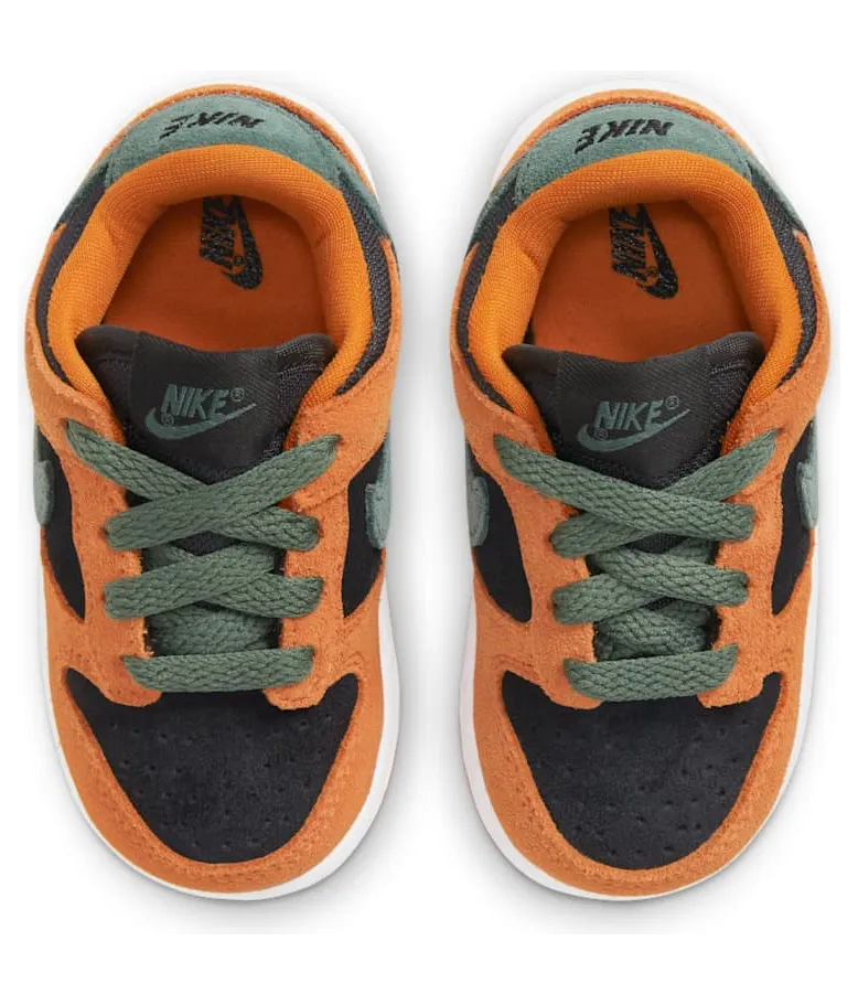 nike-dunk DC8315-001
