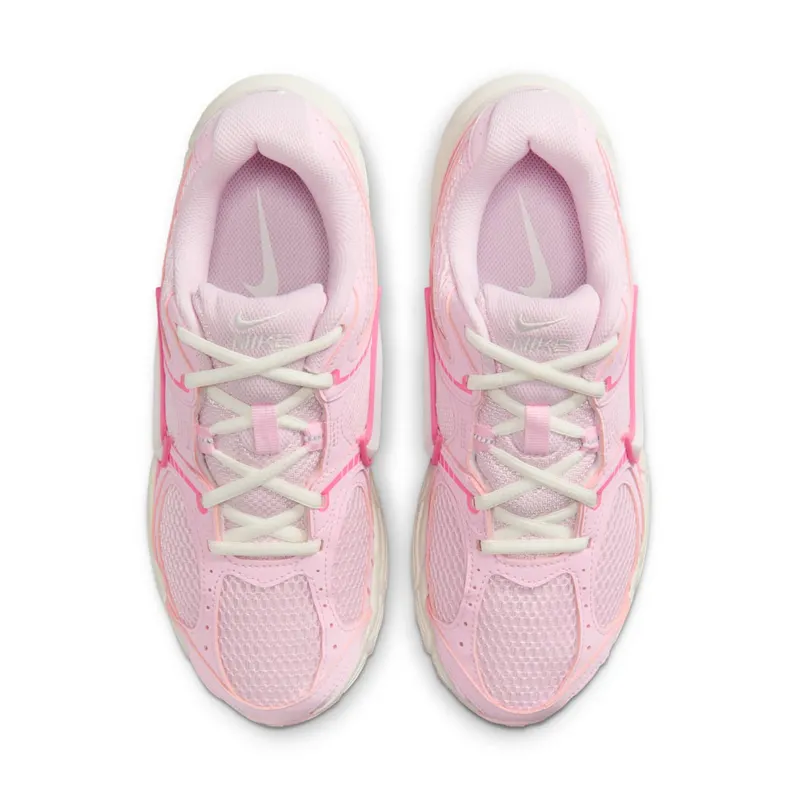 Nike V5 RNR “Pink Foam Pinksicle” (IQ9408-663)