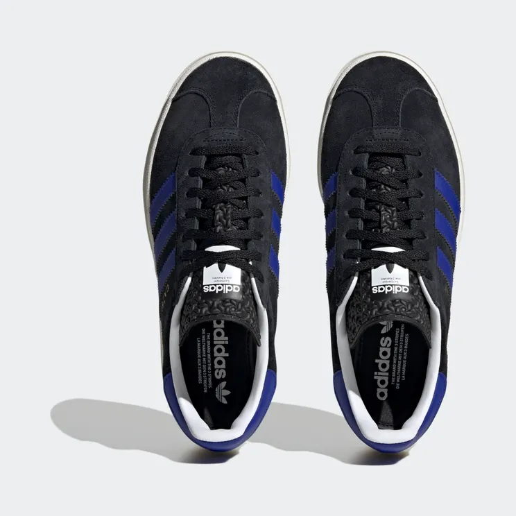 adidas-gazelle HQ4408