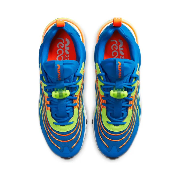 nike-air-max CD0113-401