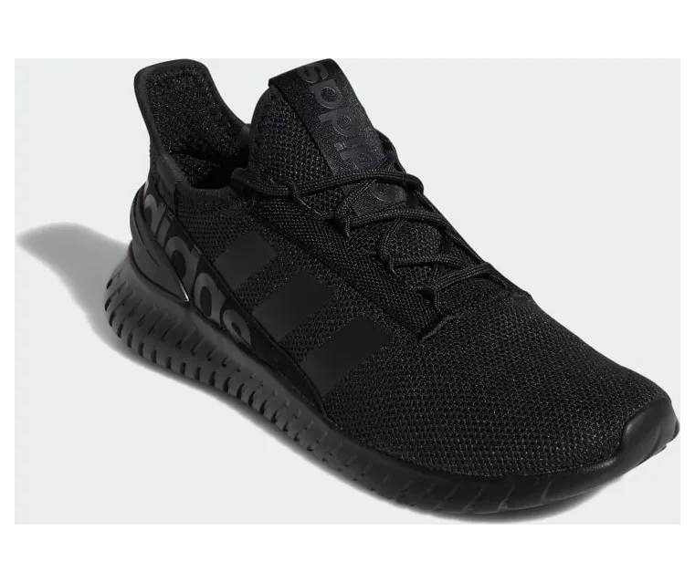 adidas-kaptir H00279