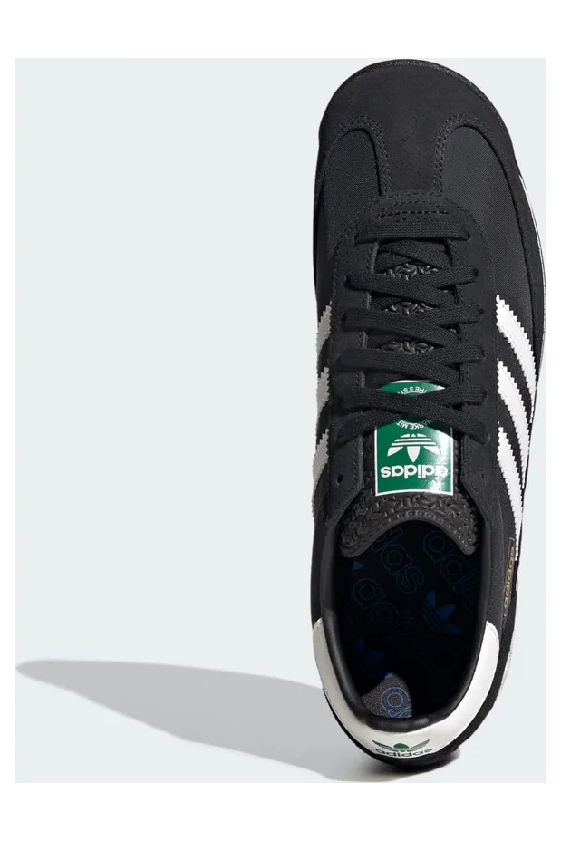 adidas-sl JQ9724