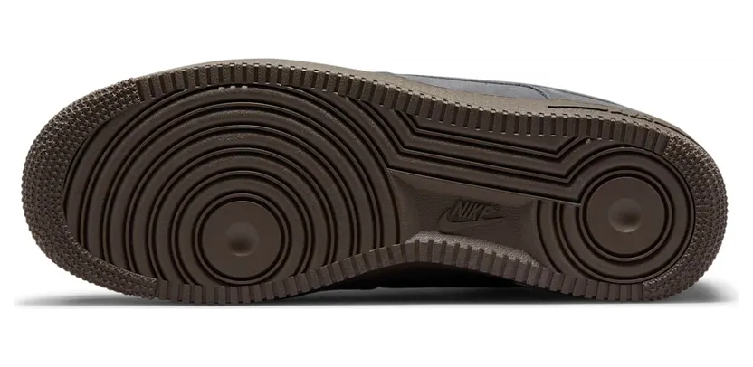 nike-air-force DO6730-001