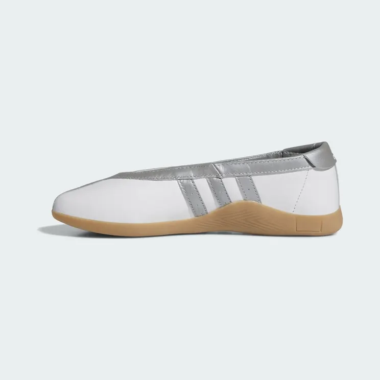 adidas-taekwondo JQ6438