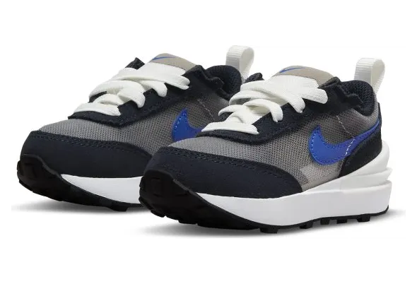 nike-waffle-one DC0479-005
