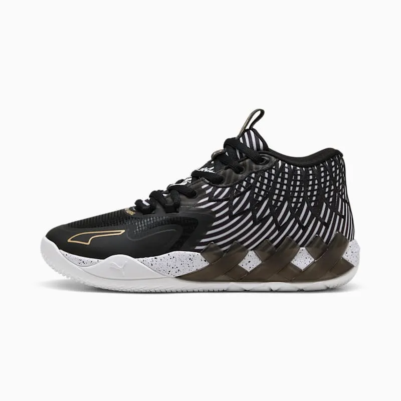 Puma LaMelo Ball MB.01 Foot Locker 50th Anniversary (310506-01)