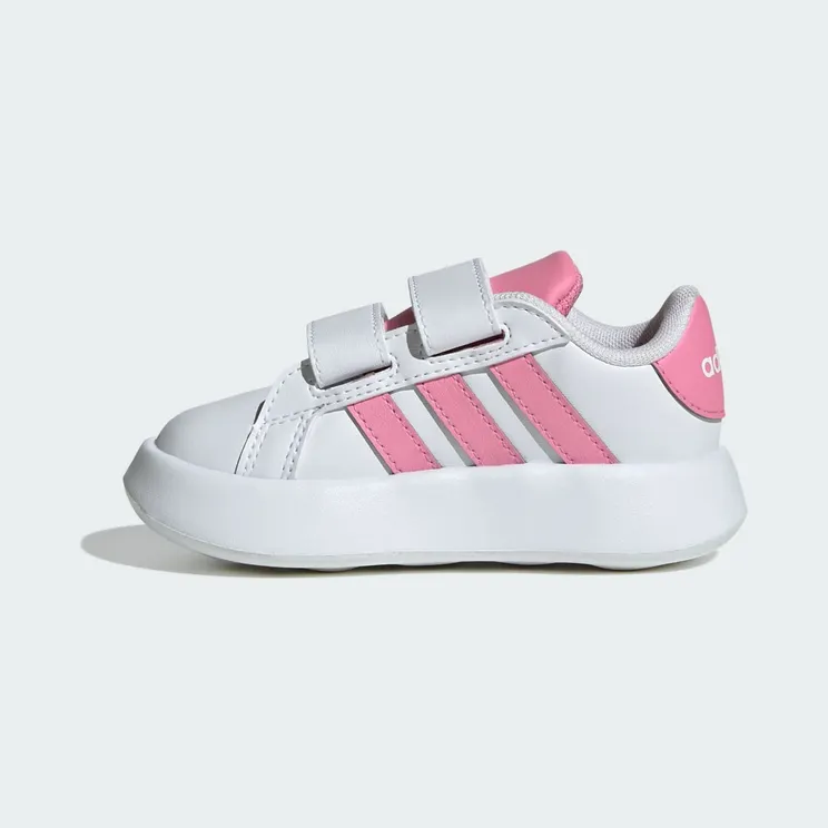 adidas-grand-court JS4342