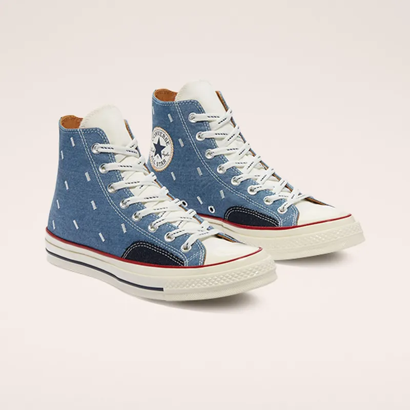 converse-chuck-taylor-all-star 171064C