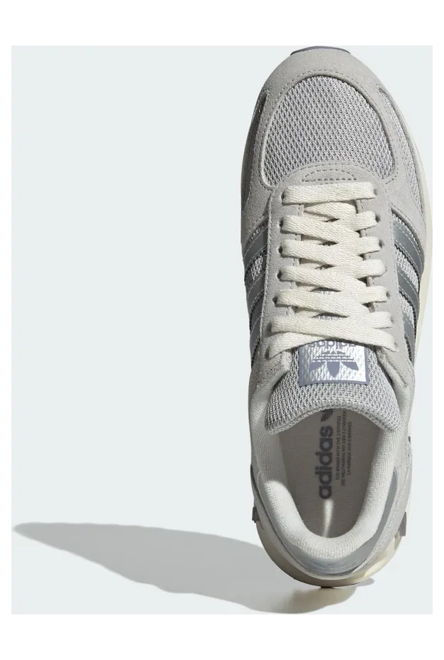 adidas-la-trainer KK2438