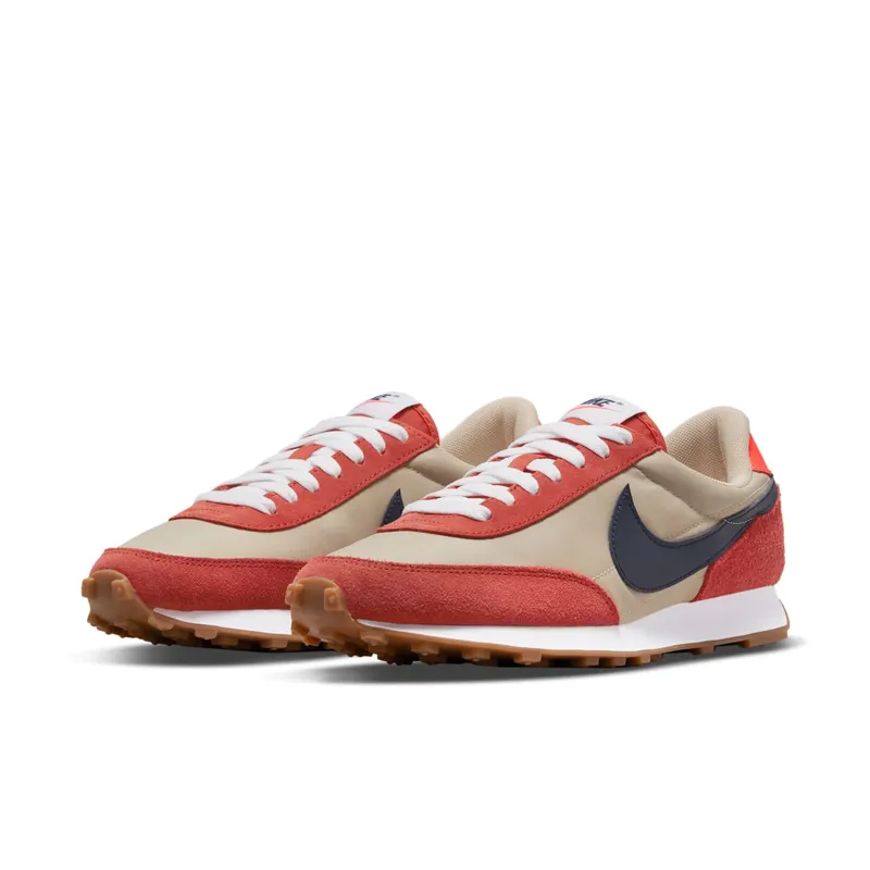 Nike DAYBREAK MNS “Day Break” (CK2351-605)