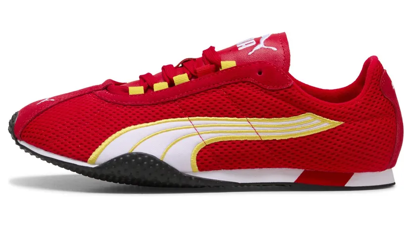 puma-h-street 403775_19