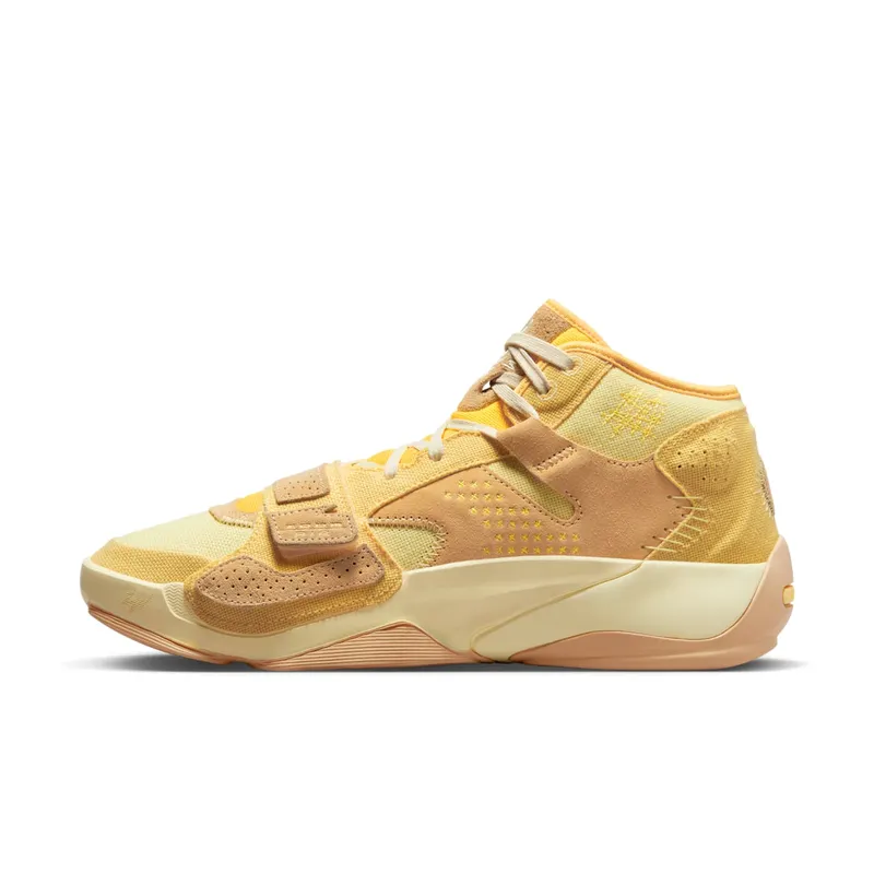 Jordan Zion 2 SE Full Moon (FJ2956-200)