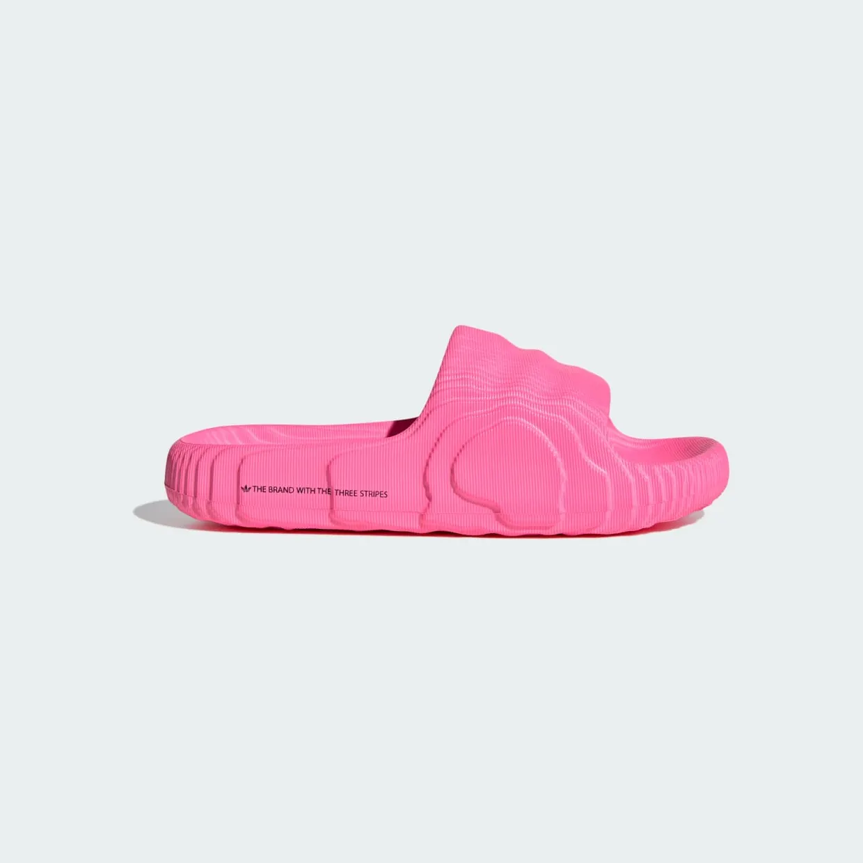 adidas-adilette IF3568