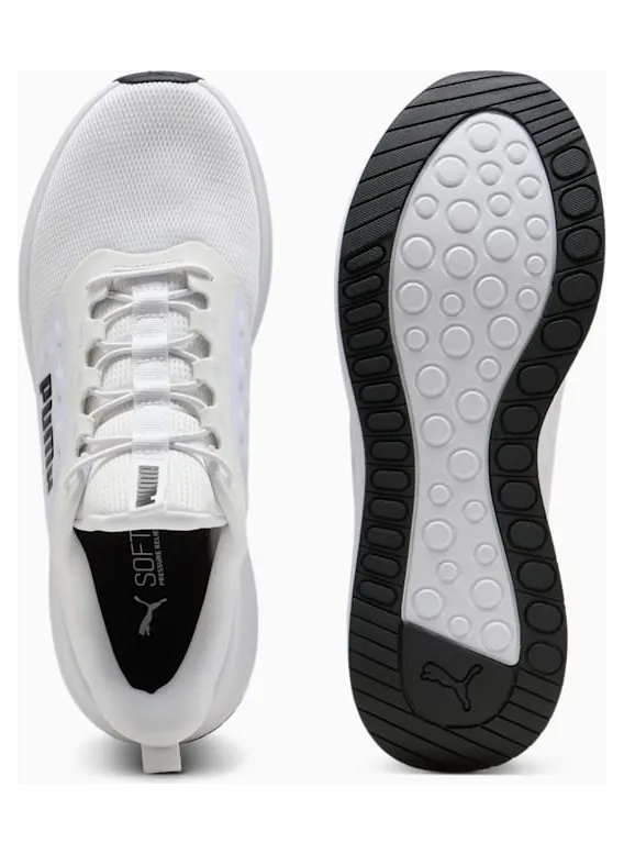 puma-softride 31375102