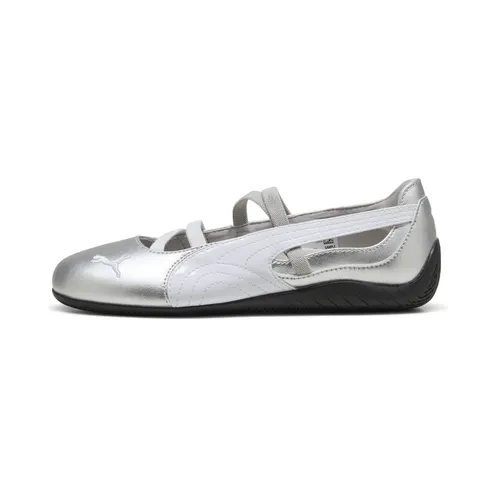 puma-speedcat 401581-01