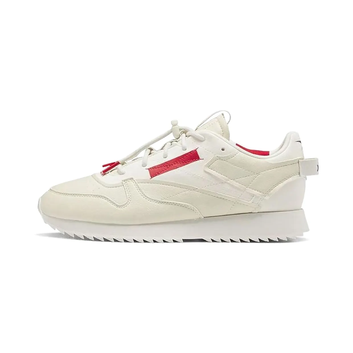 reebok-sneaker IG7205