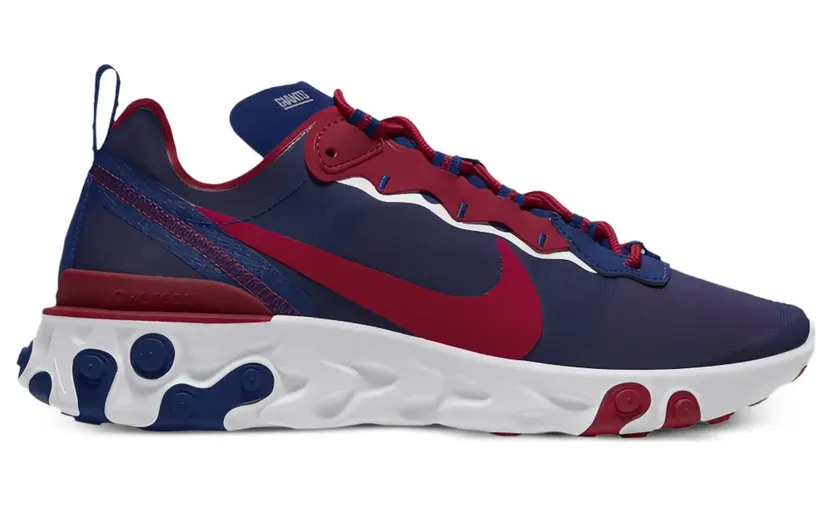 nike-react CK4876