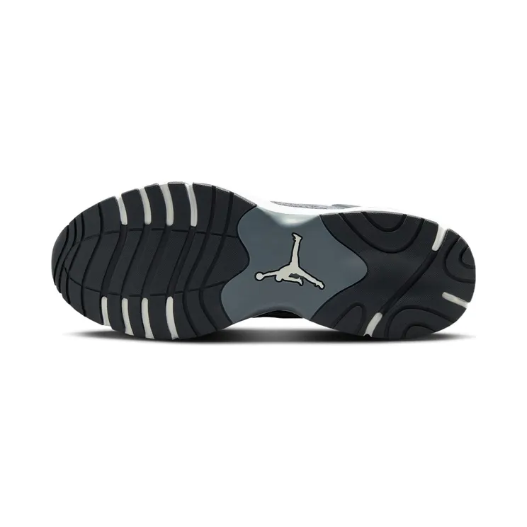 jordan-trunner IO2091-002