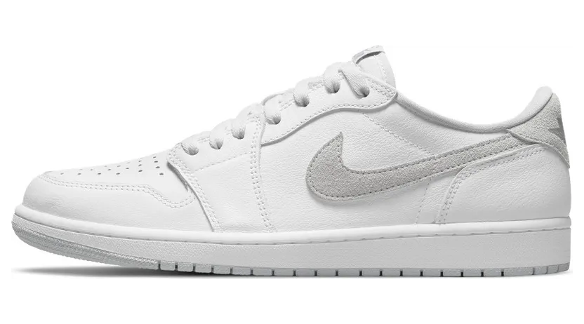 air-jordan-1 CZ0790-100