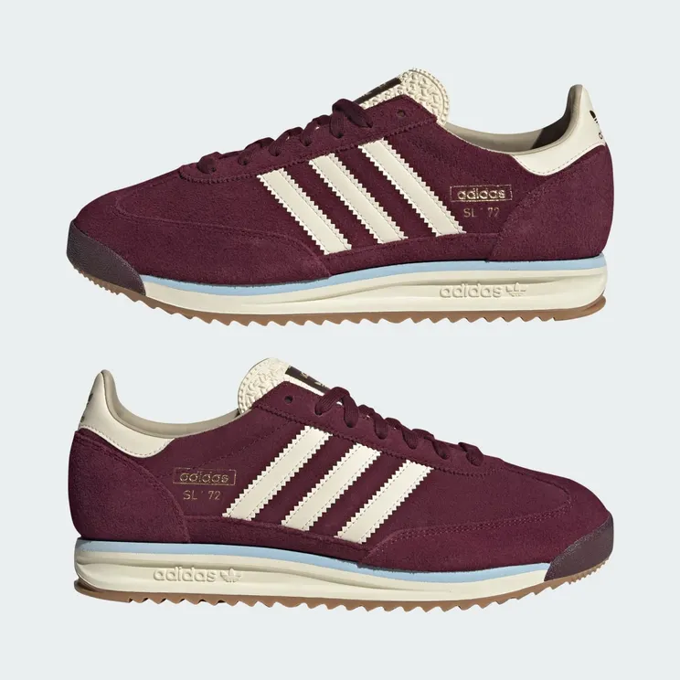 adidas-sl KH9672