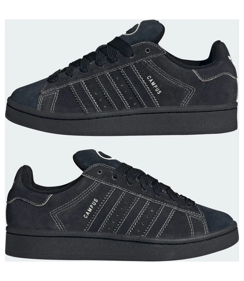 adidas-campus JQ5779