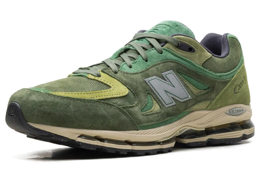 new-balance-2011 U20117ZT