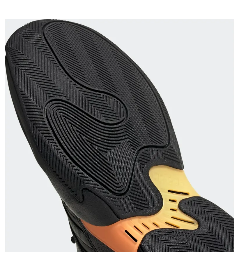 adidas-spirit FW3467