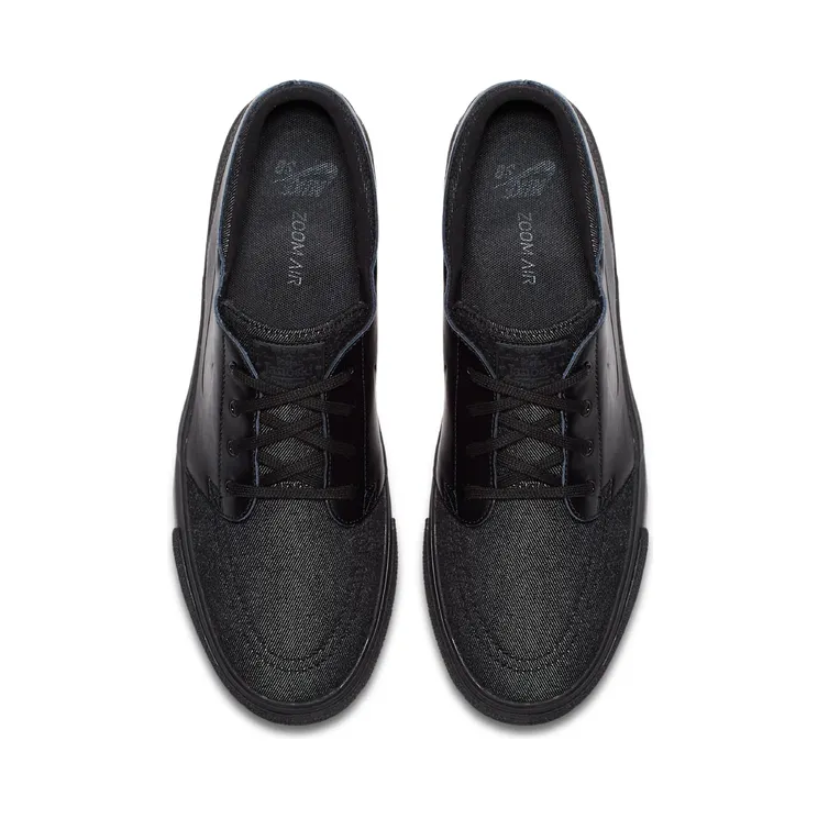 nike-sb 918303-001