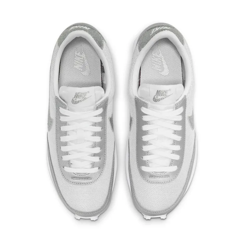 Nike DBreak White (DH4263-100)