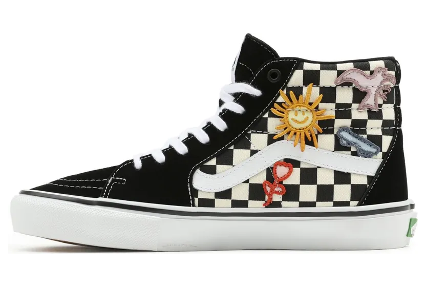vans-sk8-hi VN0A5FCC89C