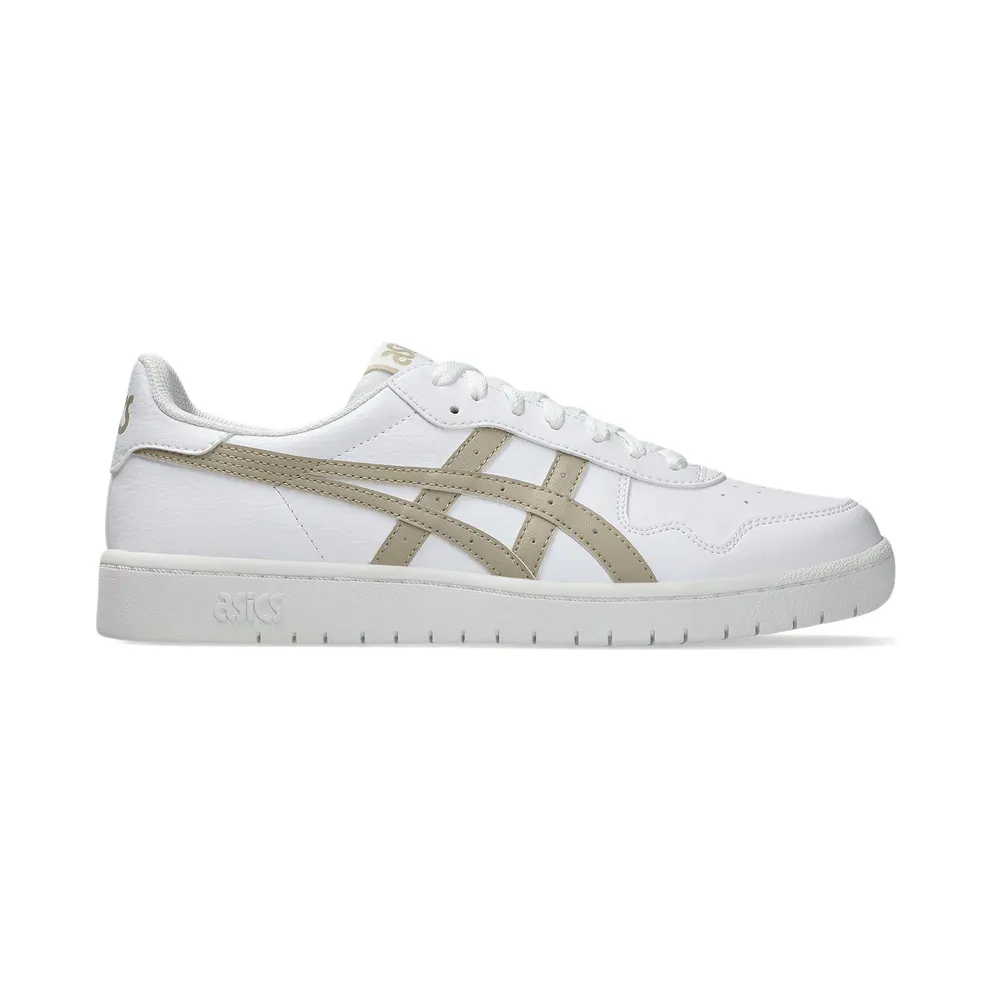 ASICS Japan S White Feather Grey (1203A615-102)