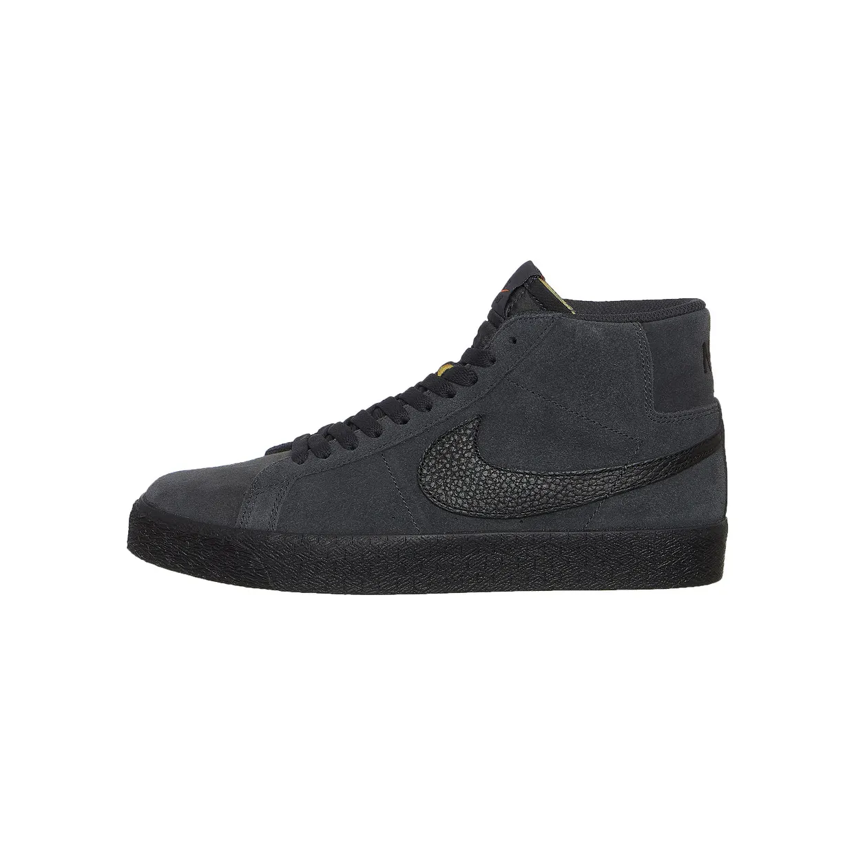nike-zoom DB3027-001