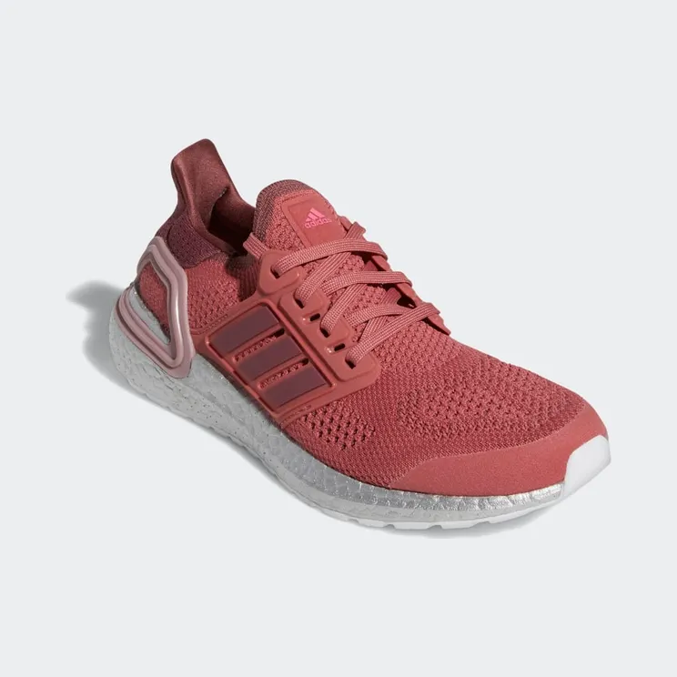 adidas-ultraboost GZ6476